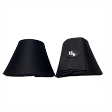 hufglocken AB Neopren 2023